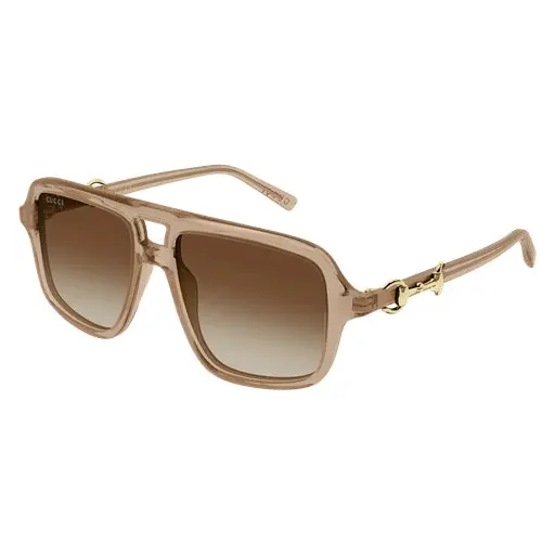 Gucci Gg2052s Sunglasses 1