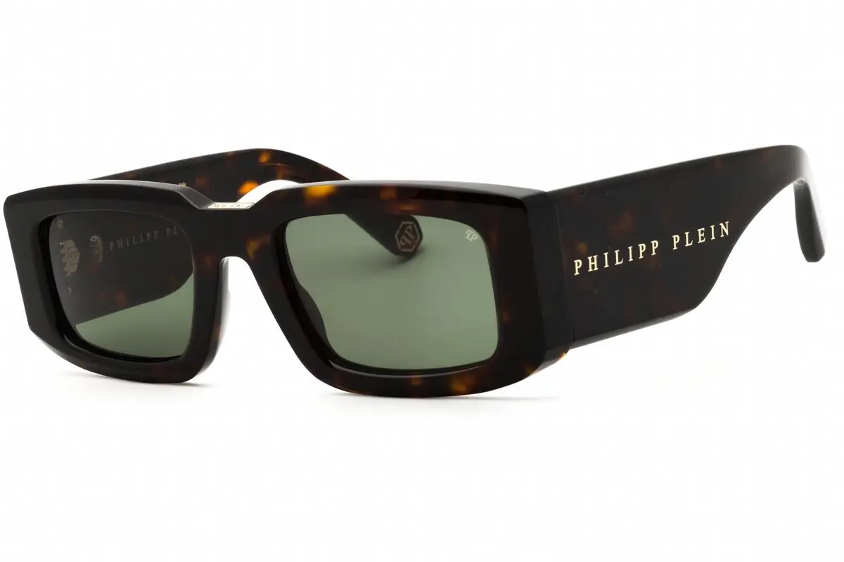 Philipp Plein Spp149v Sunglasses 1