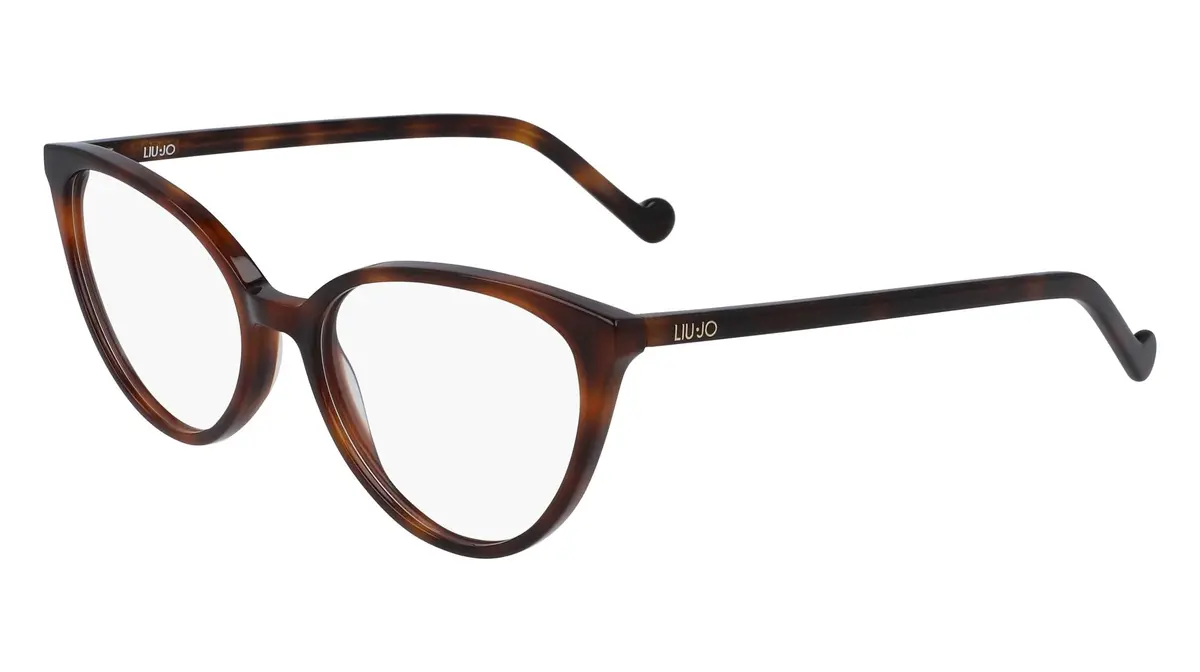 Liu Jo Lj2709 Eyeglasses 1