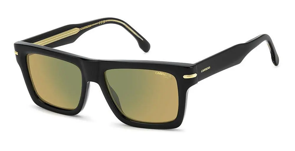 Carrera 305 Sunglasses 1