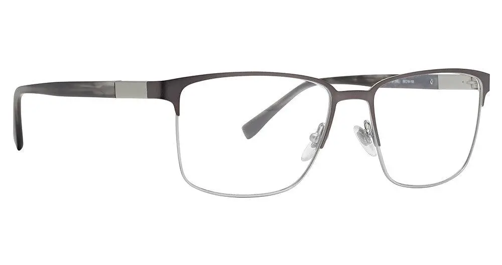 Ducks Unlimited Ducutler Eyeglasses 1