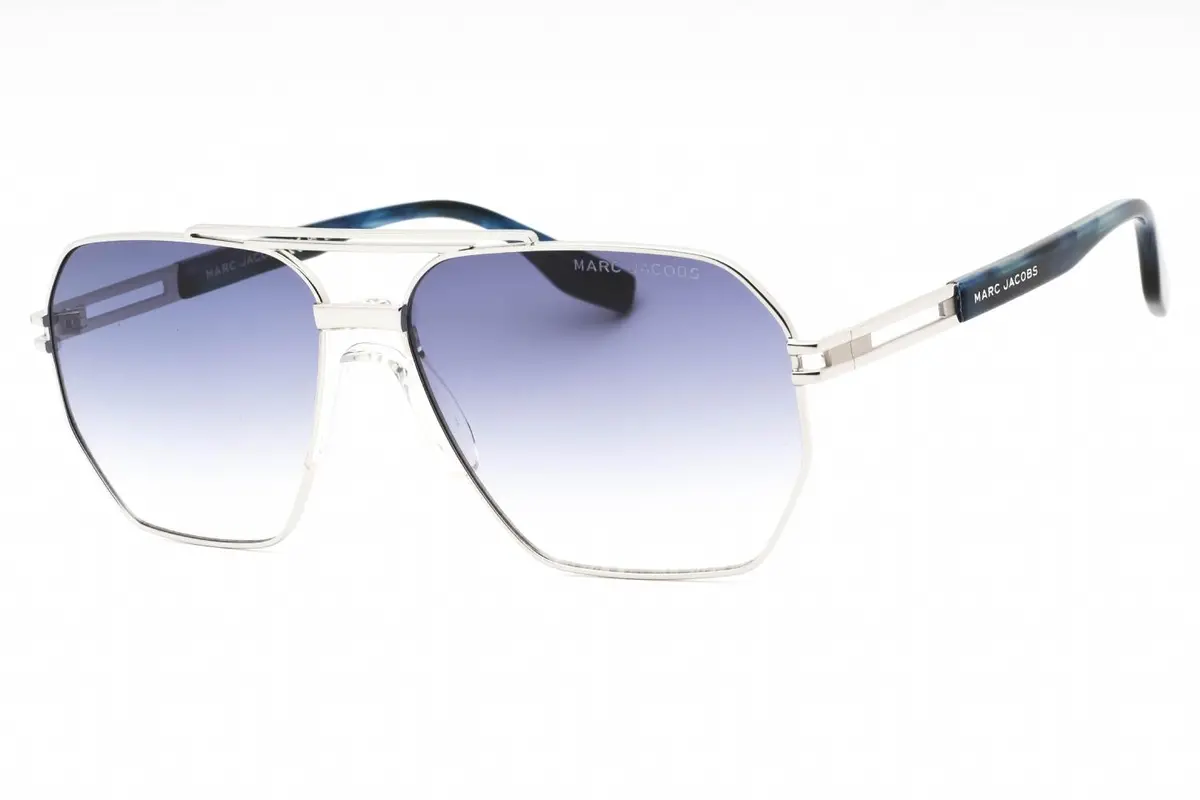Marc Jacobs Marc748_S Sunglasses 1
