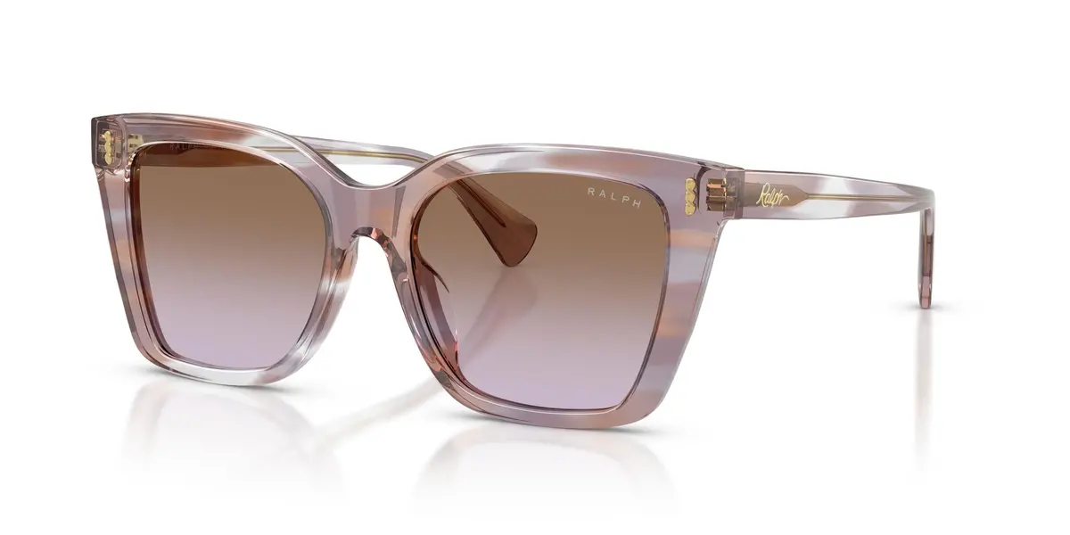 Ralph 5349U Sunglasses 1