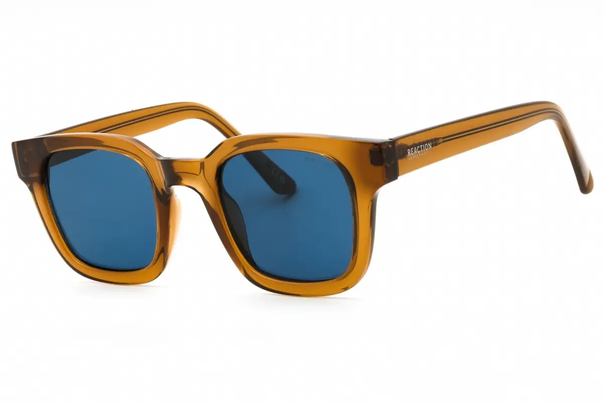 Kenneth Cole Reaction Kc2990 Sunglasses 1