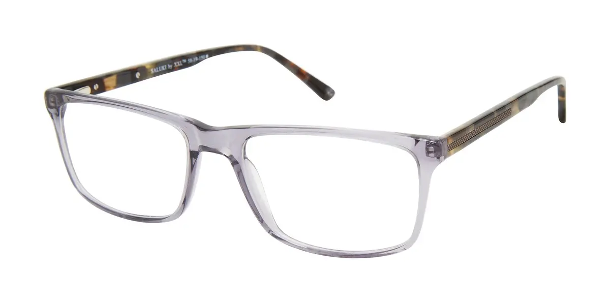 Xxl Saluki Eyeglasses 1