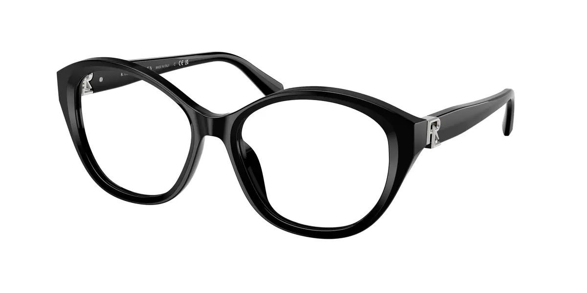Ralph Lauren 6246U Eyeglasses 1