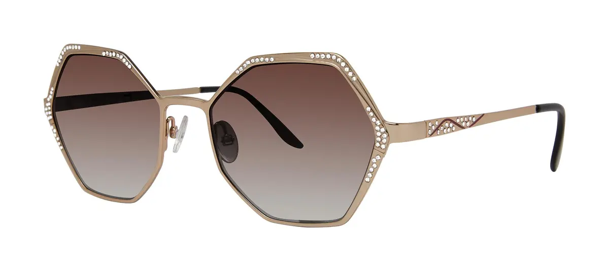 Caviar Caviar1817 Sunglasses 1
