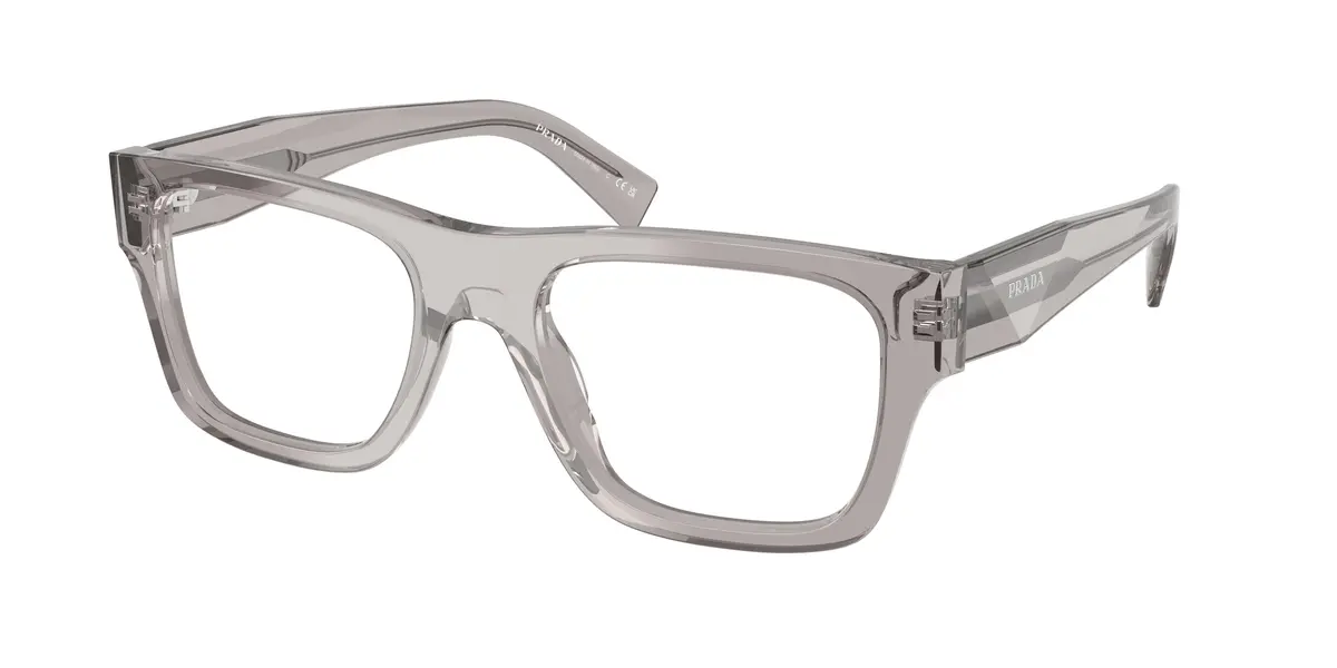 Prada C01v Eyeglasses 1