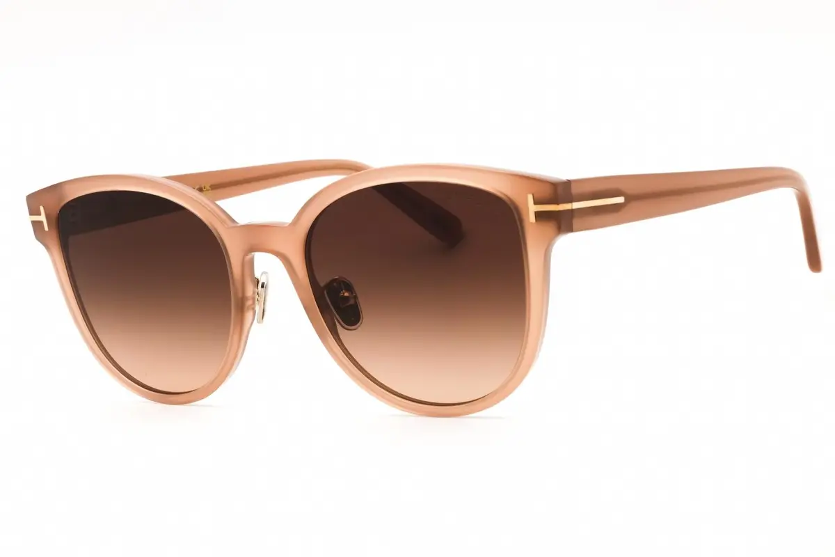 Tom Ford Ft1137k Sunglasses 1