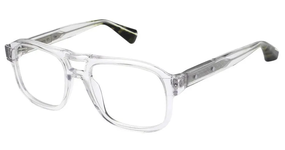 Allsaints Jesse-Als1049 Eyeglasses 1