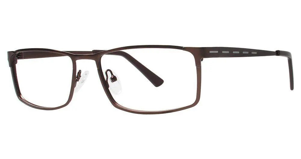 Modzf Mx932 Eyeglasses 1