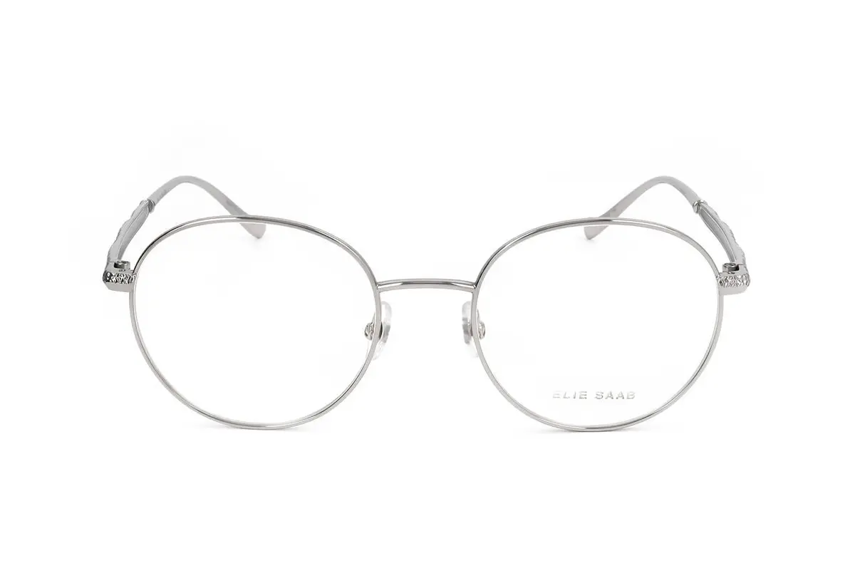 Elie Saab Es070 Eyeglasses 1