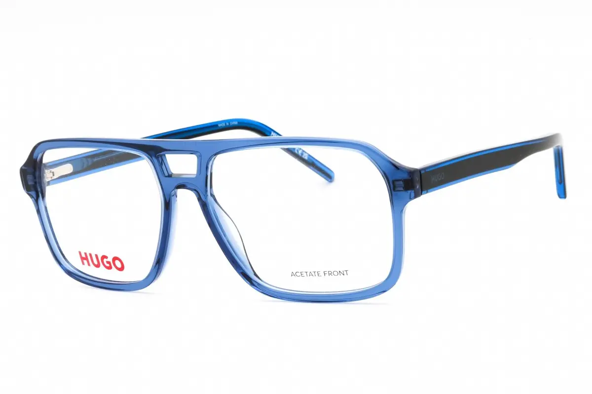 Hugo Hg1299 Eyeglasses 1