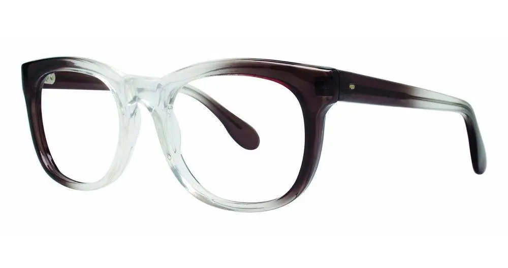 Plastics Ii Ntc-2 Eyeglasses 1