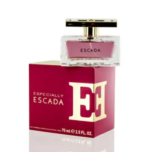 Escada Especially Escada Edp Spray 1