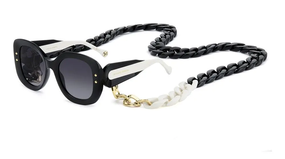 Carolina Herrera Her0254 Sunglasses 1
