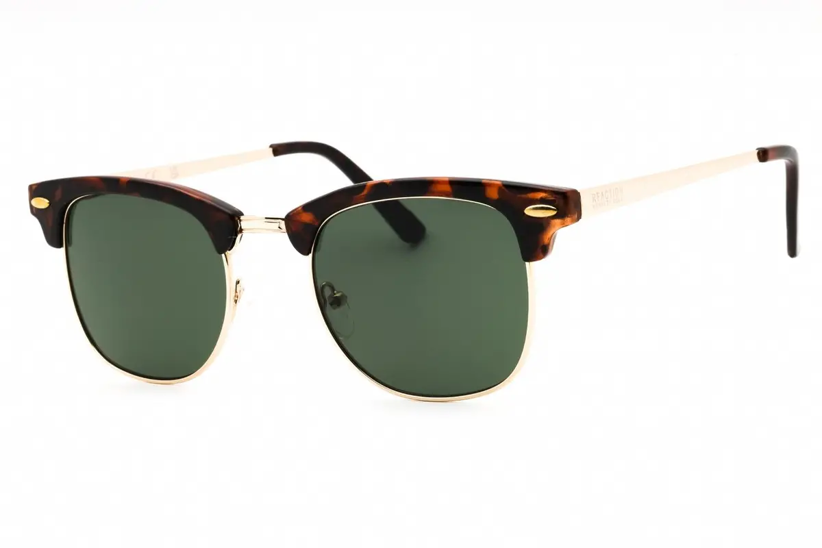 Kenneth Cole Reaction Kc1330 Sunglasses 1