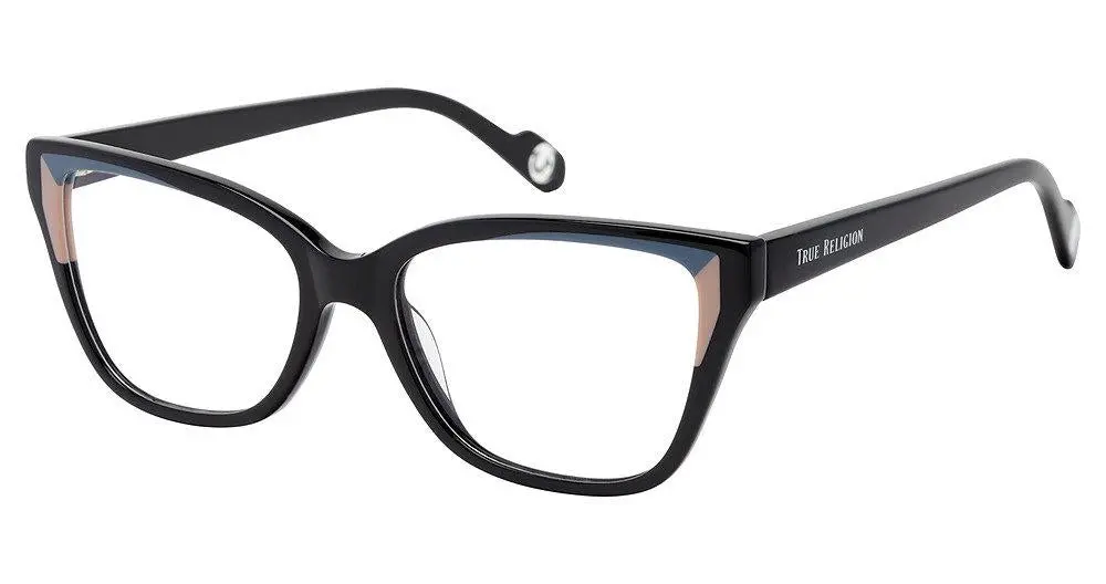 True-Religion Tru-T2020 Eyeglasses 1