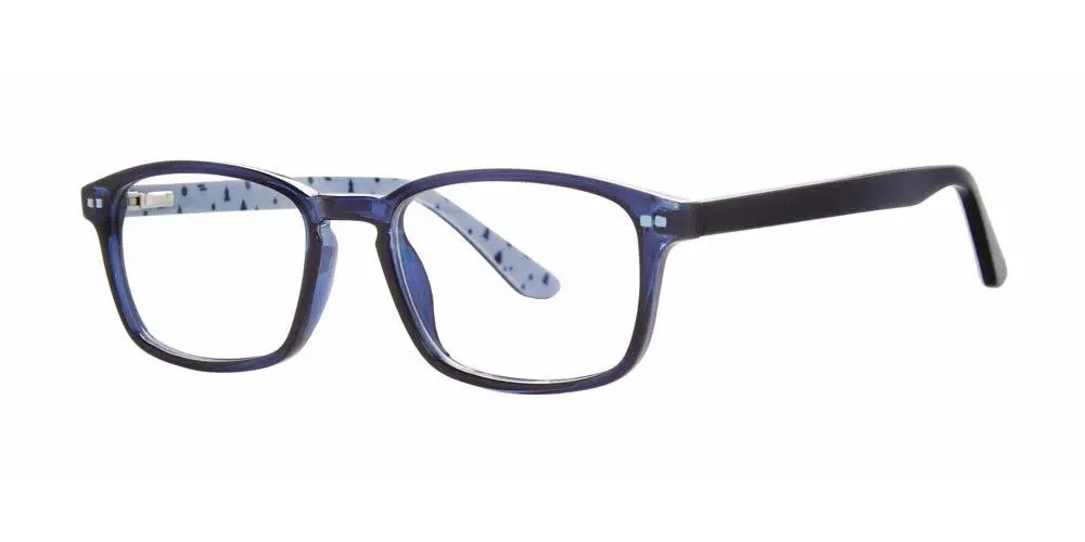Modzk Newbie Eyeglasses 1