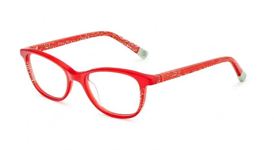 Etnia Barcelona Nala Eyeglasses 1
