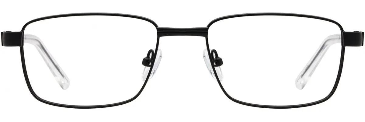 Michael Ryen Mr442 Eyeglasses 1