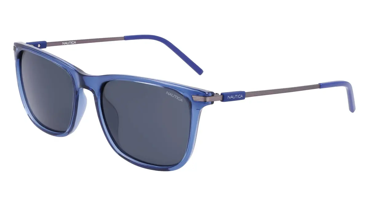 Nautica N6250s Sunglasses 1