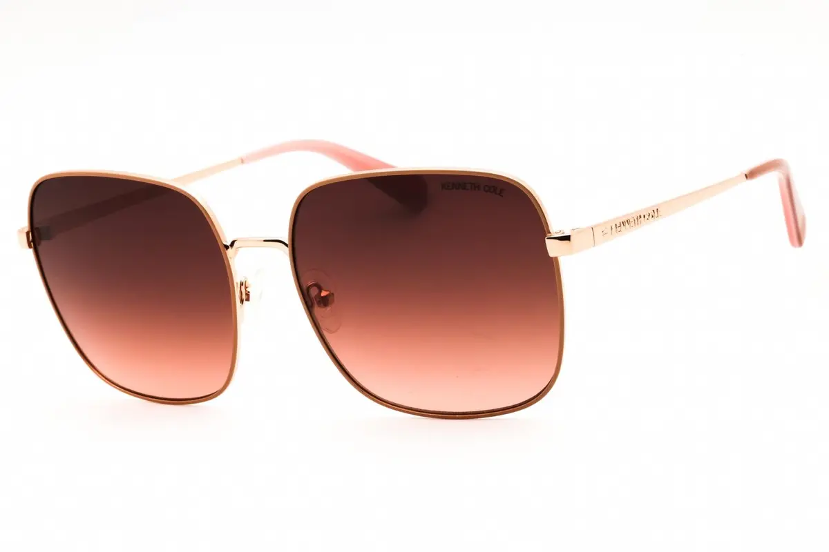 Kenneth Cole New York Kc00025 Sunglasses 1