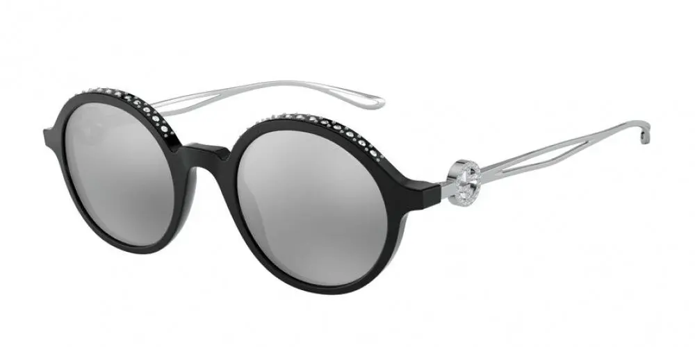 Giorgio Armani 8127B Sunglasses 1