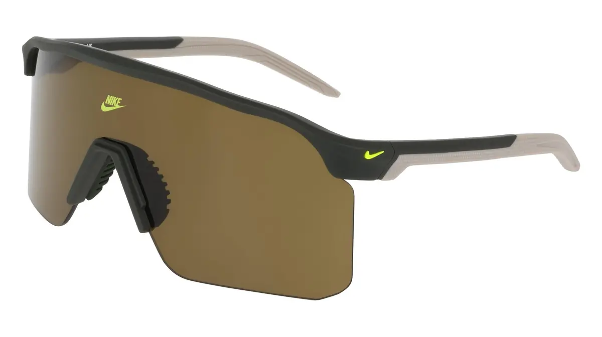 Nike Expedition Shield E Ib6563x Sunglasses 1