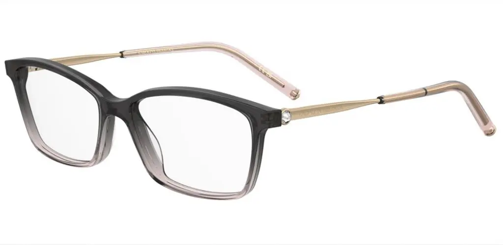 Carolina Herrera Her0266 Eyeglasses 1