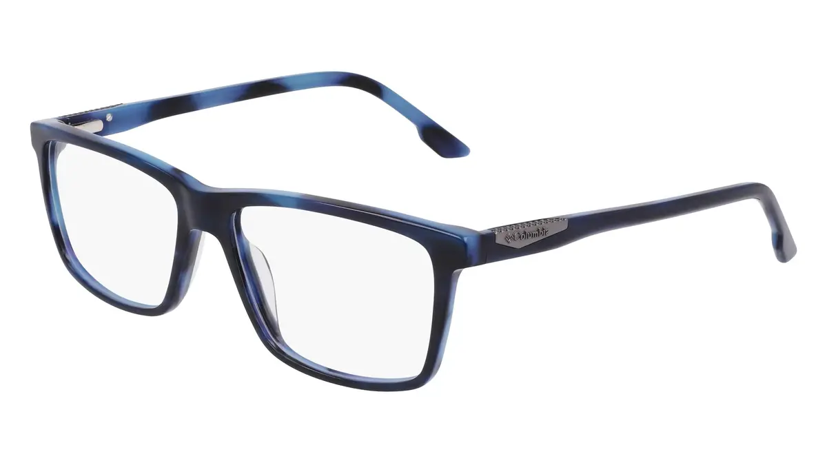 Columbia C8057 Eyeglasses 1