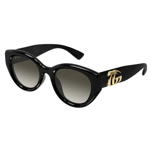 Gucci Gg1976sk Sunglasses 1