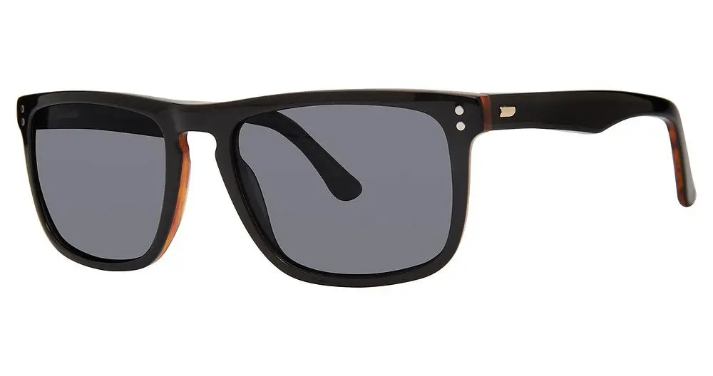 Randy Jackson Rjss939p Sunglasses 1