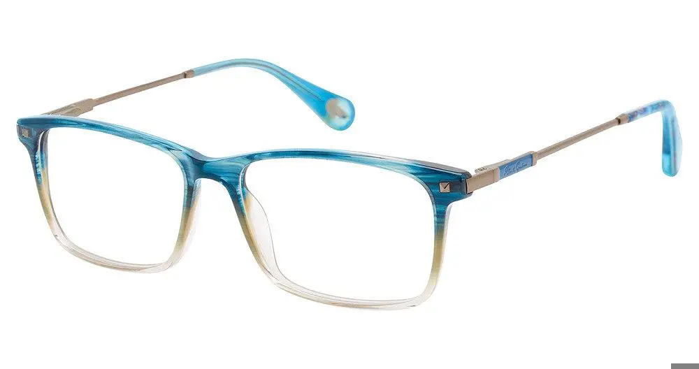 Robert-Graham Rob-Finn Eyeglasses 1