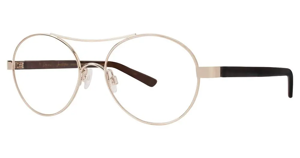 Randy Jackson Rjx119 Eyeglasses 1