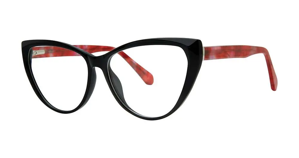 Gb+ Powerful Eyeglasses 1