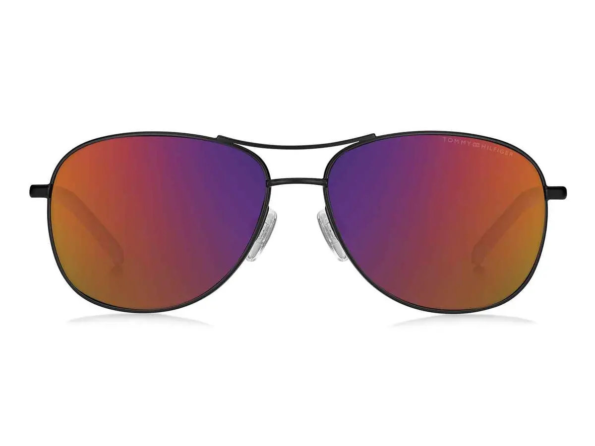 Tommy Hilfiger Th2023 Sunglasses 1