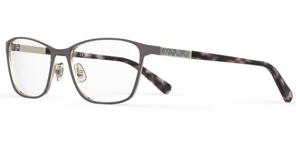 Emozioni Em4423 Eyeglasses 1