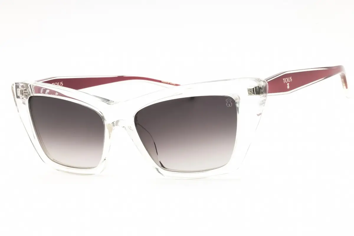 Tous Stob45 Sunglasses 1