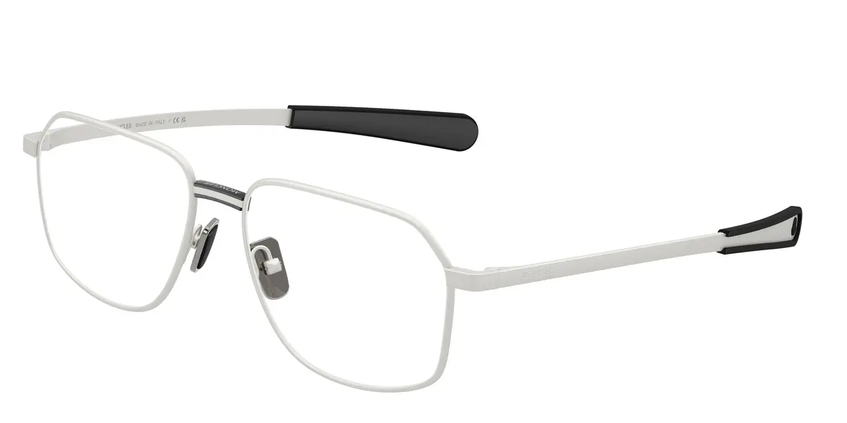 Moncler 1010 Eyeglasses 1