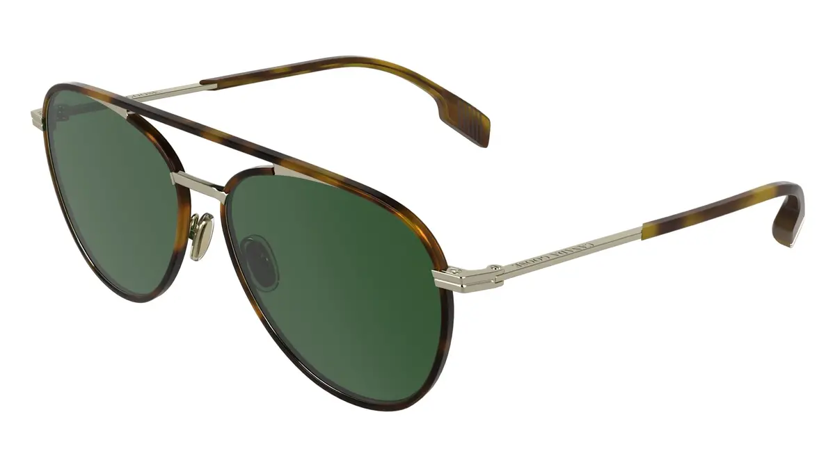 Canada Goose Gc25501se Sunglasses 1