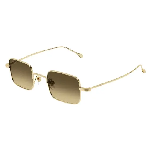 Gucci Gg1813s Sunglasses 1