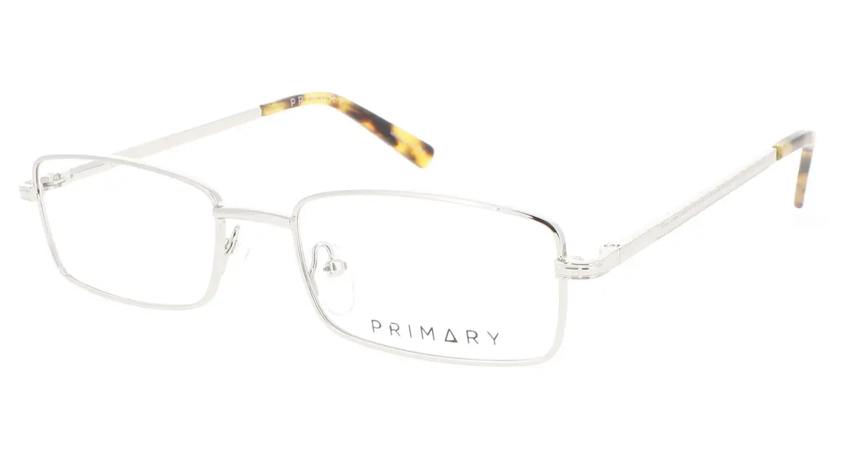 Primary 1119 Eyeglasses 1