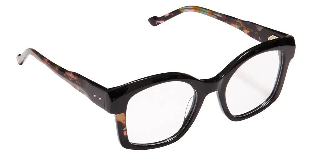 Sunday Somewhere Aurea Eyeglasses 1