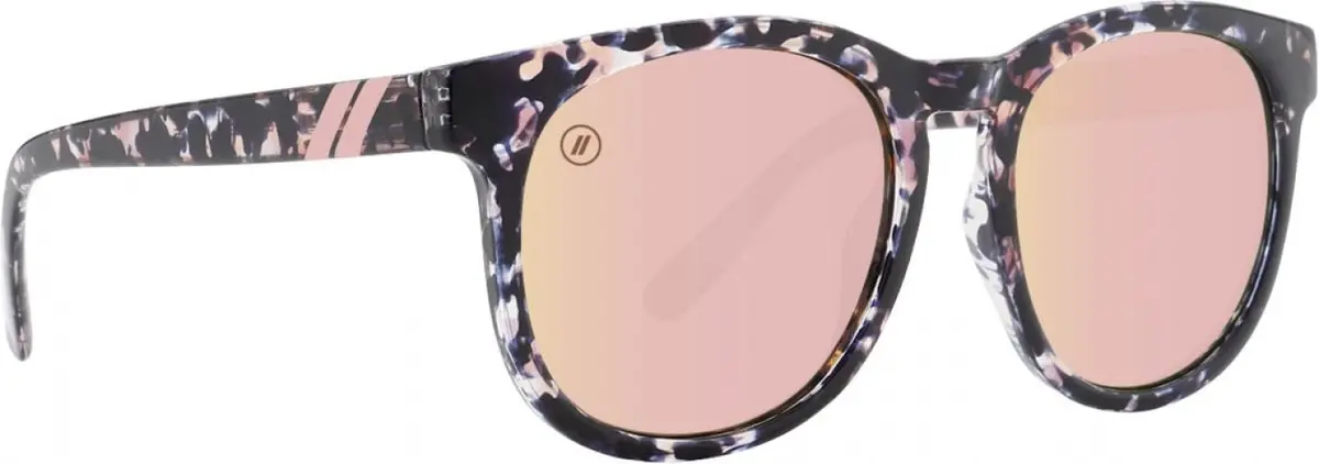206020 H Series Sunglasses 1