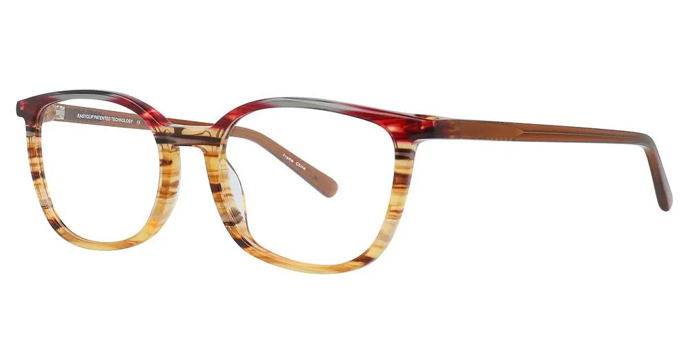 Easyclip Ec503 Eyeglasses 1