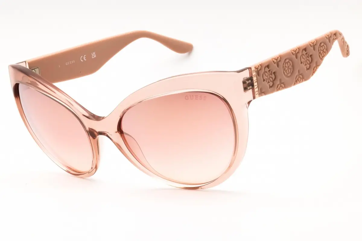Guess Gu00130 Sunglasses 1