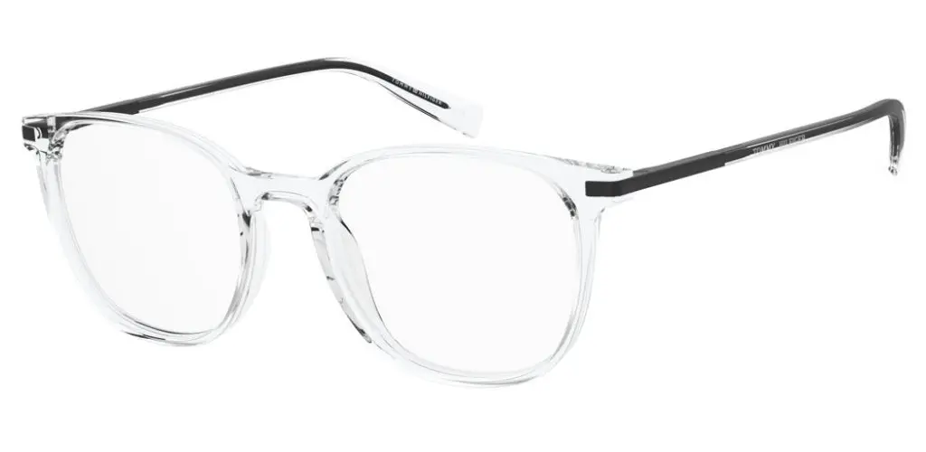 Tommy Hilfiger Th2173 Eyeglasses 1