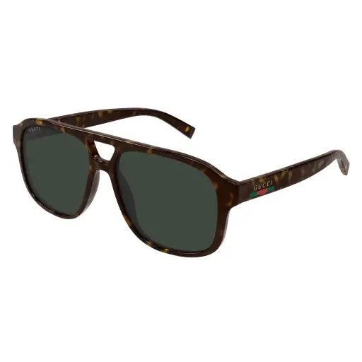 Gucci Gg1856s Sunglasses 1