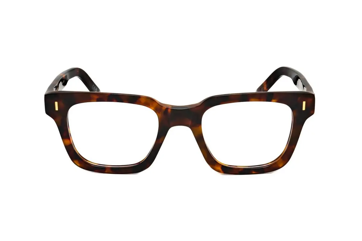 Retrosuperfuture Numero79havananostra Eyeglasses 1